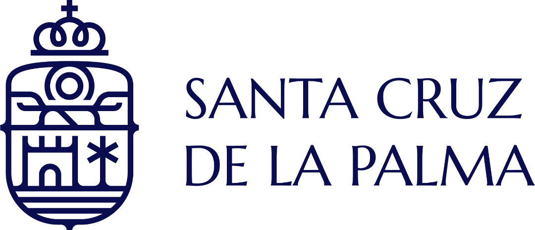 Sociedad Científica La Palma