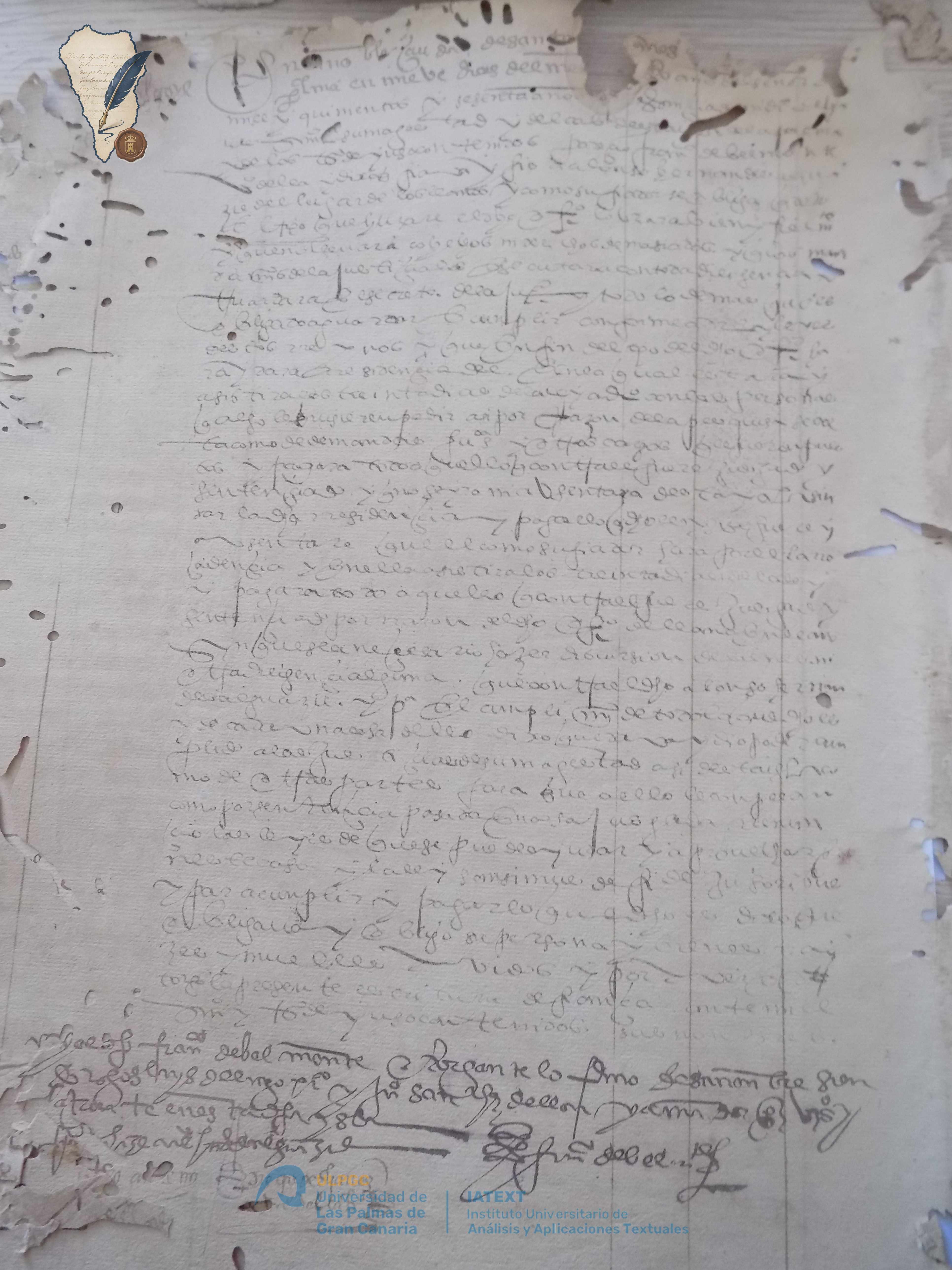 Facsímil 176