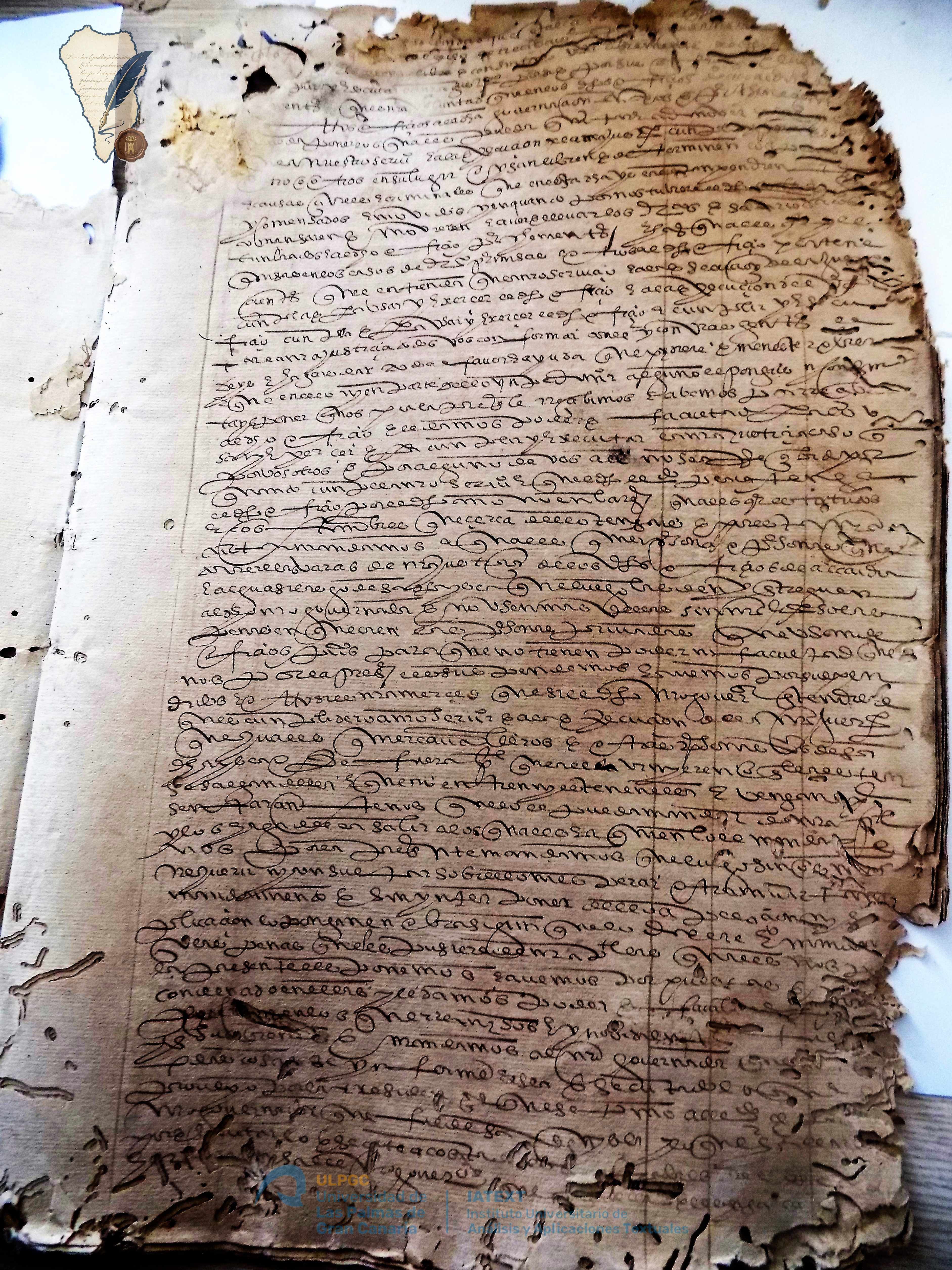 Facsímil 152