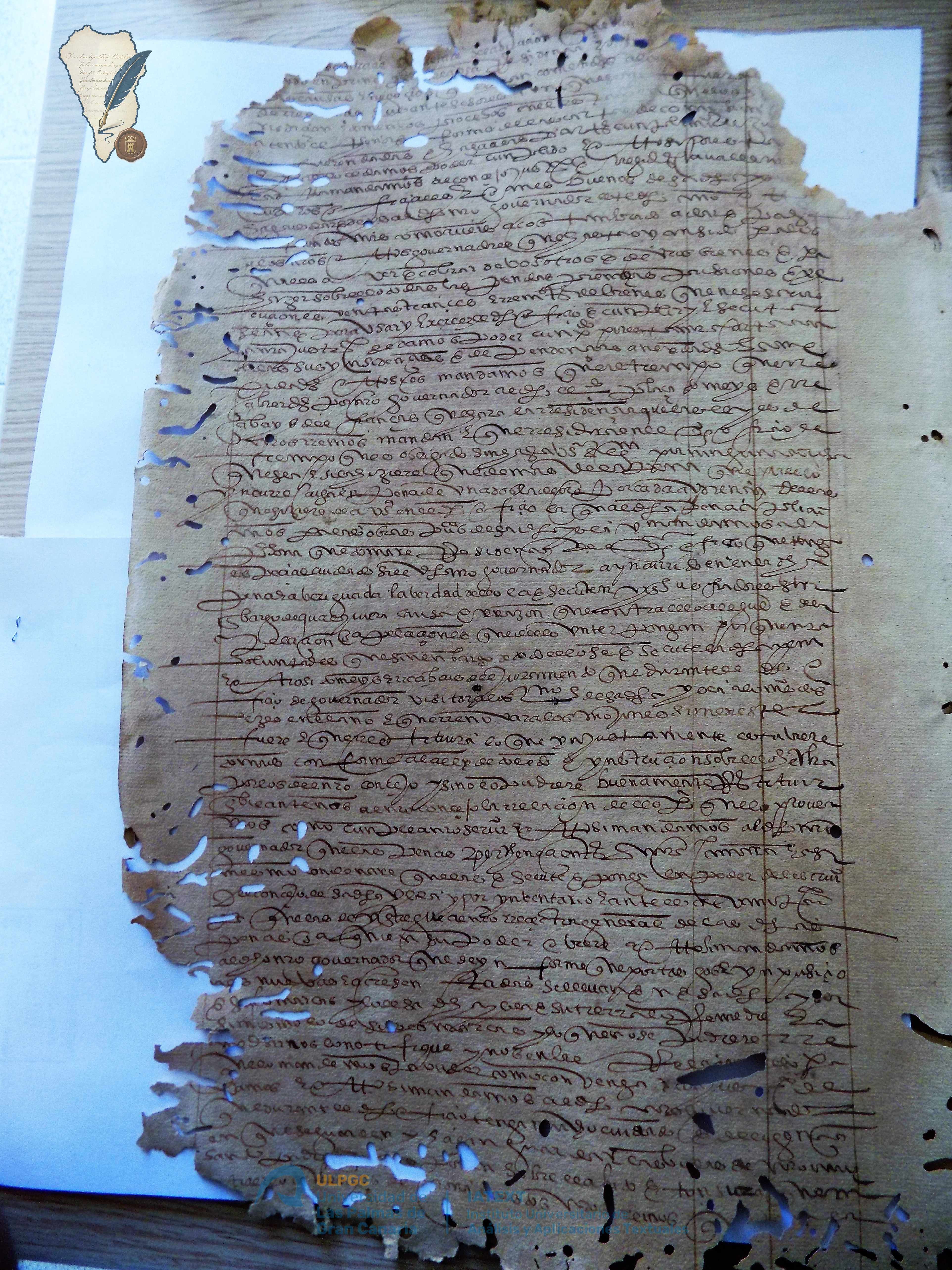 Facsímil 153