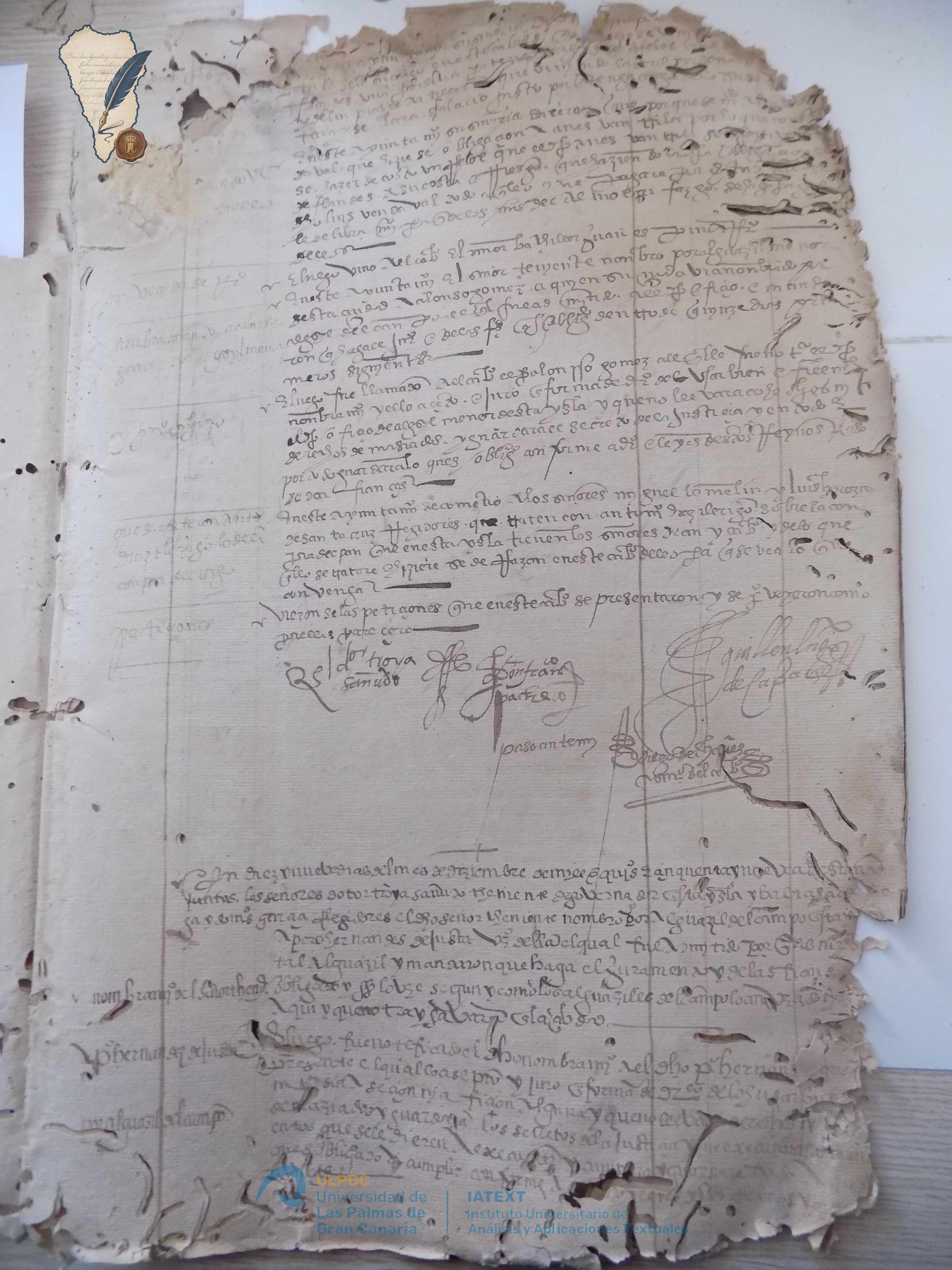 Facsímil 156