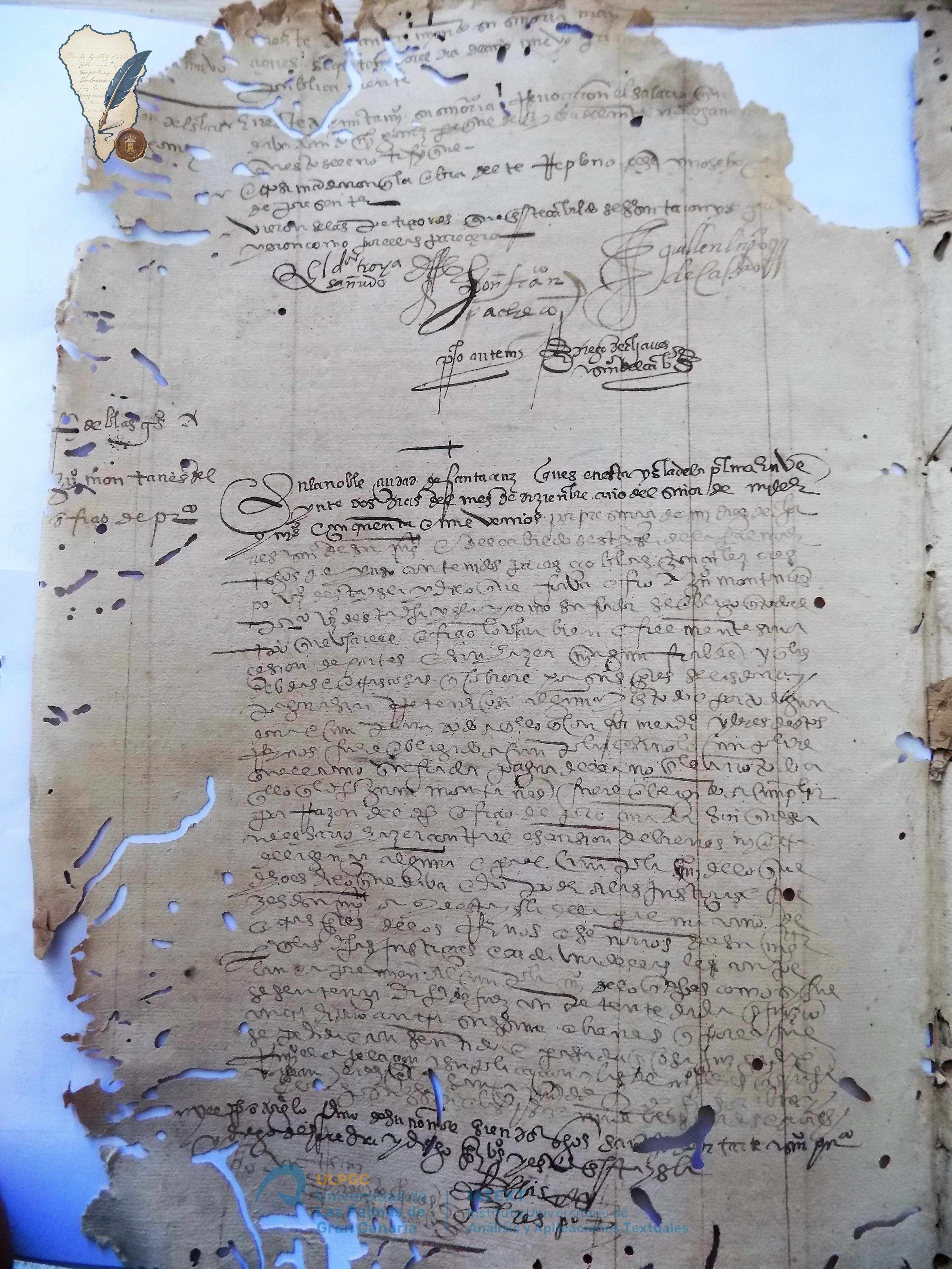 Facsímil 159