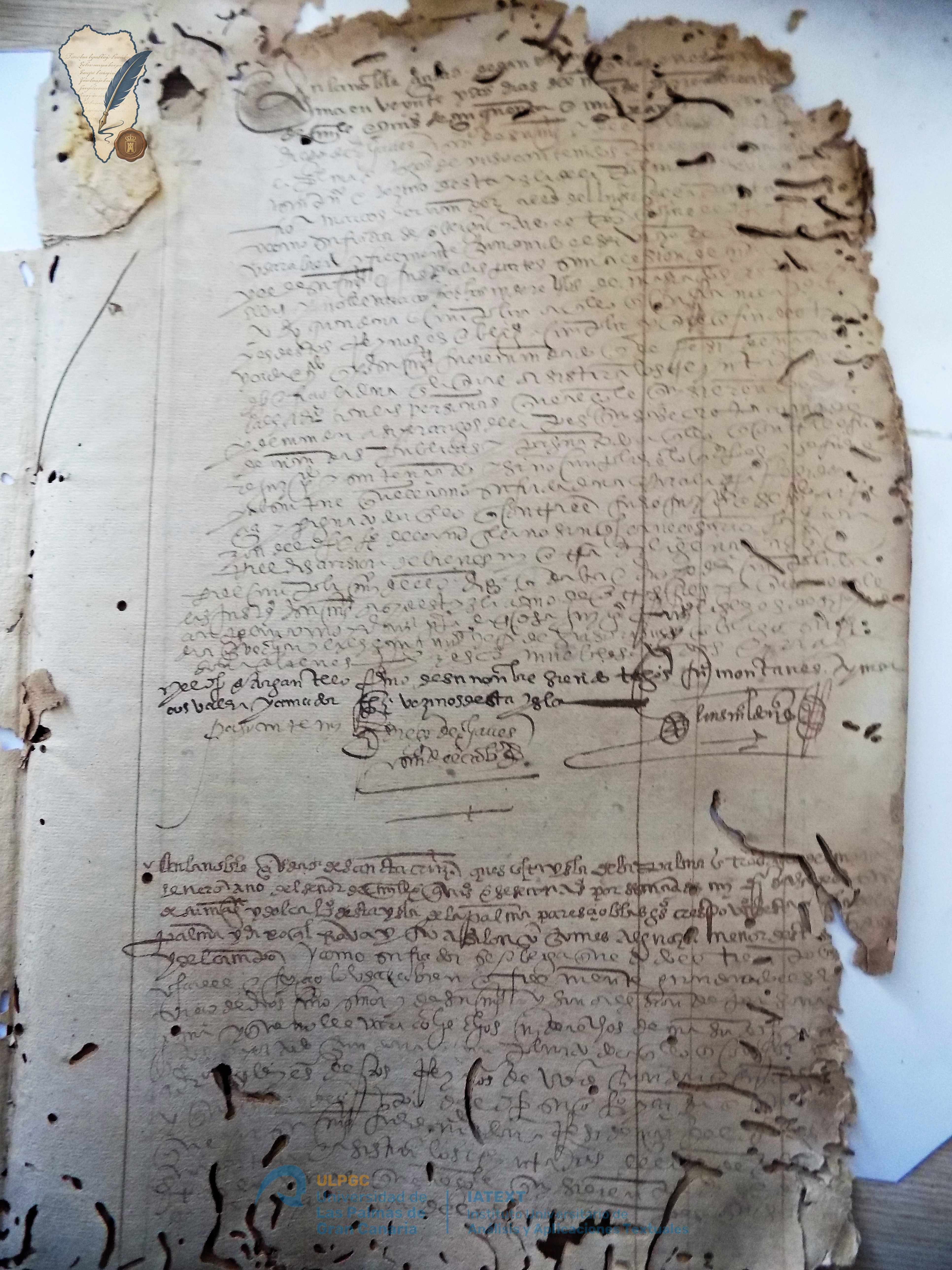 Facsímil 160