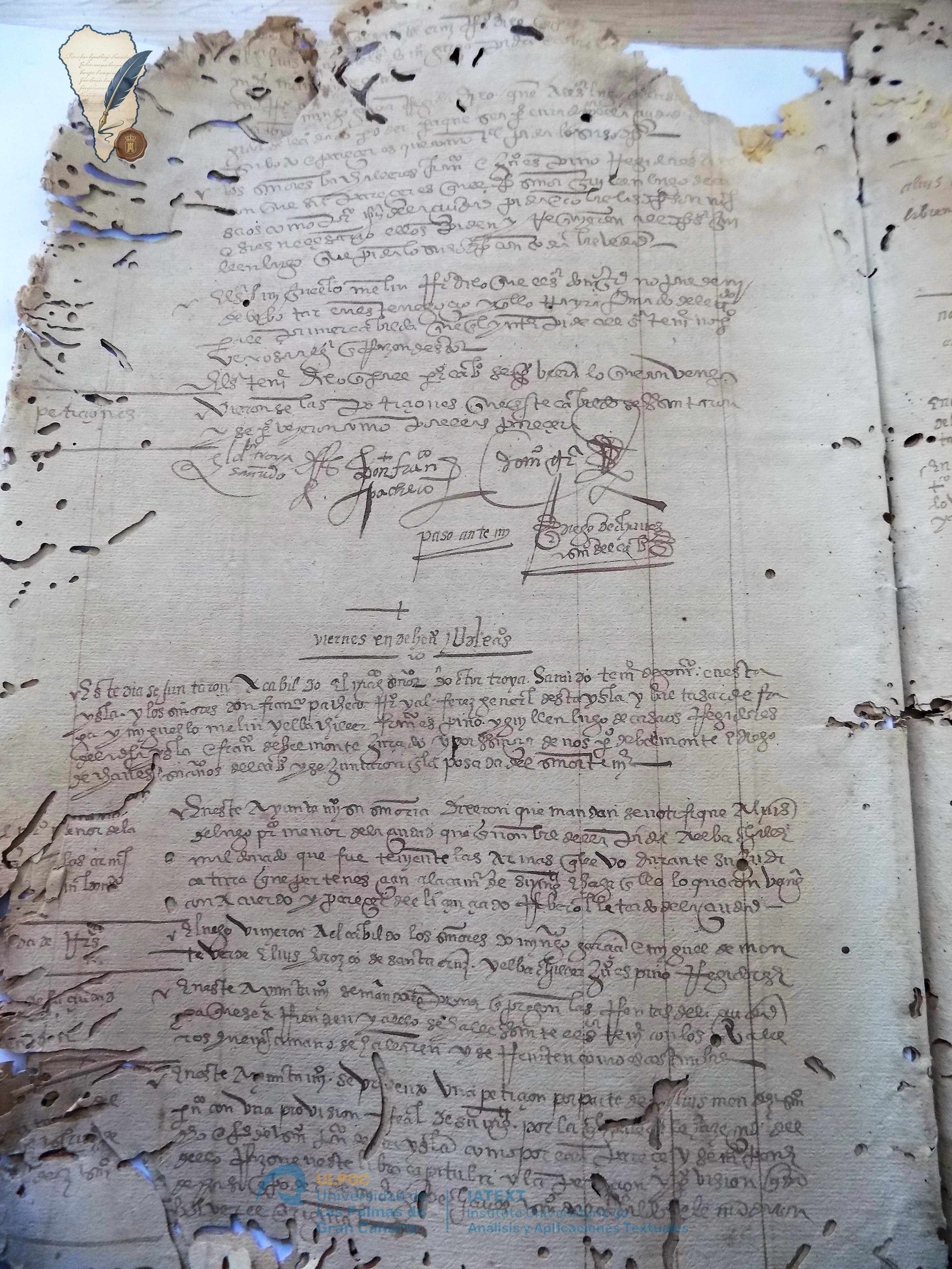 Facsímil 165