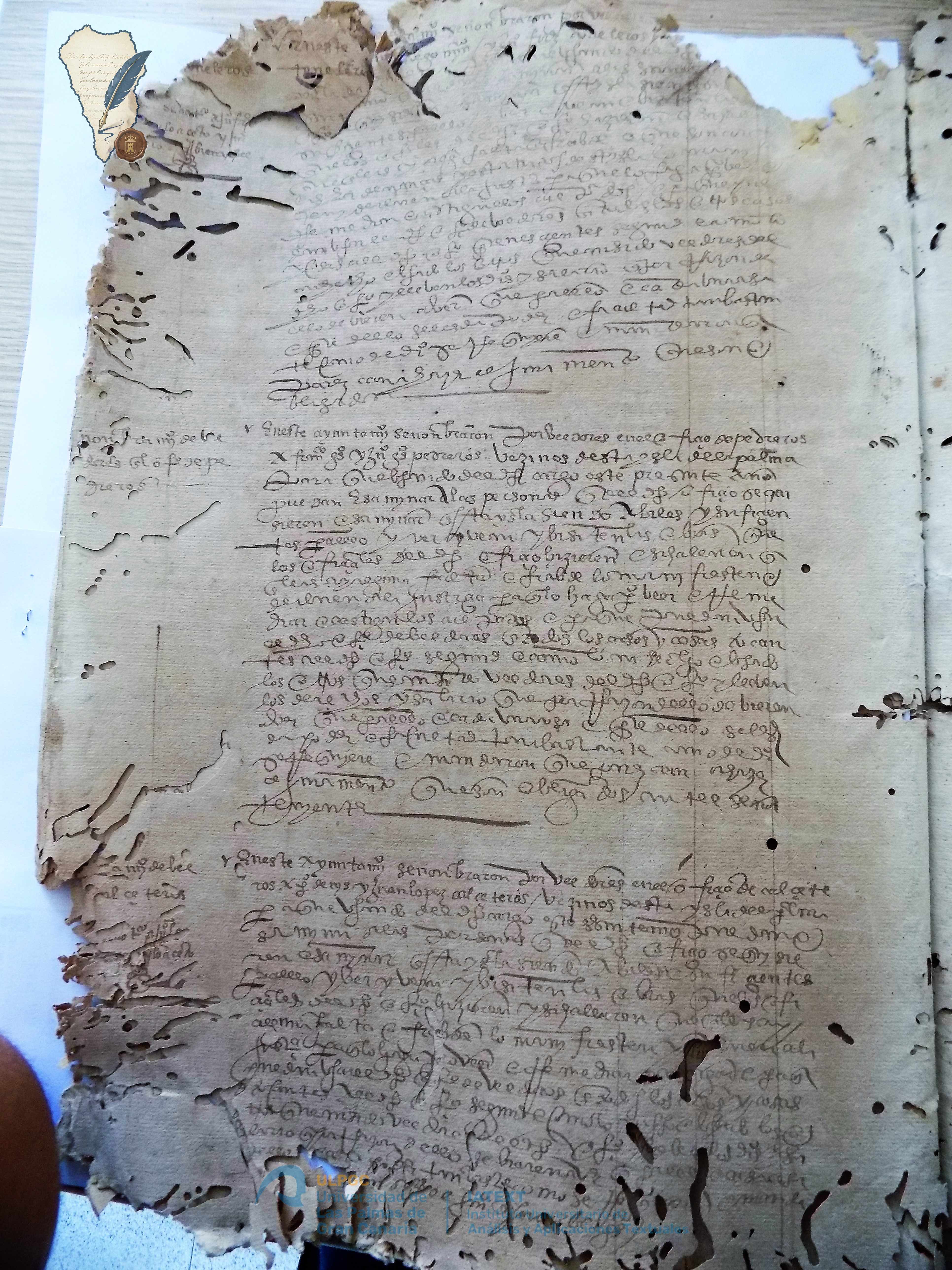 Facsímil 167