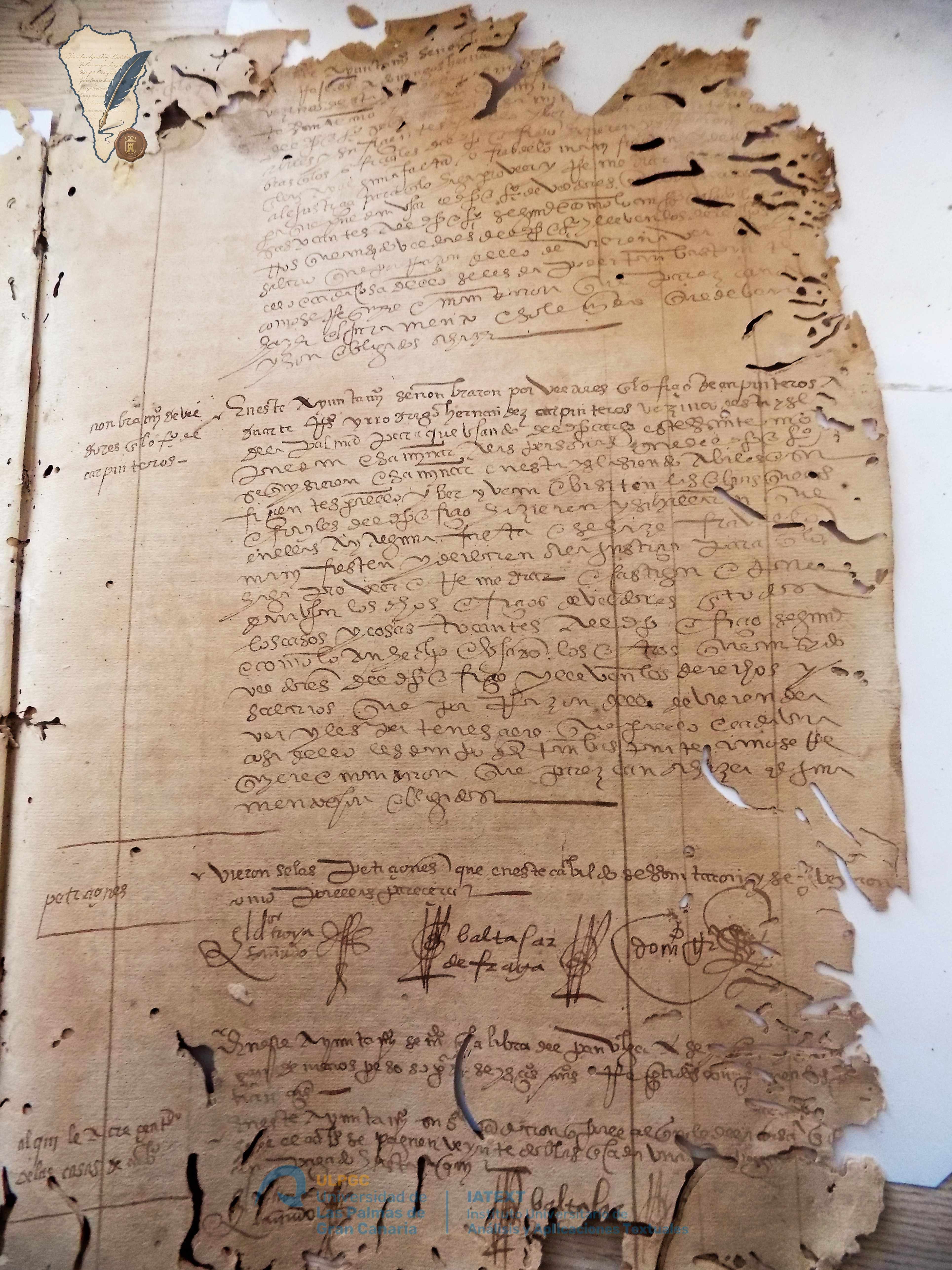 Facsímil 168