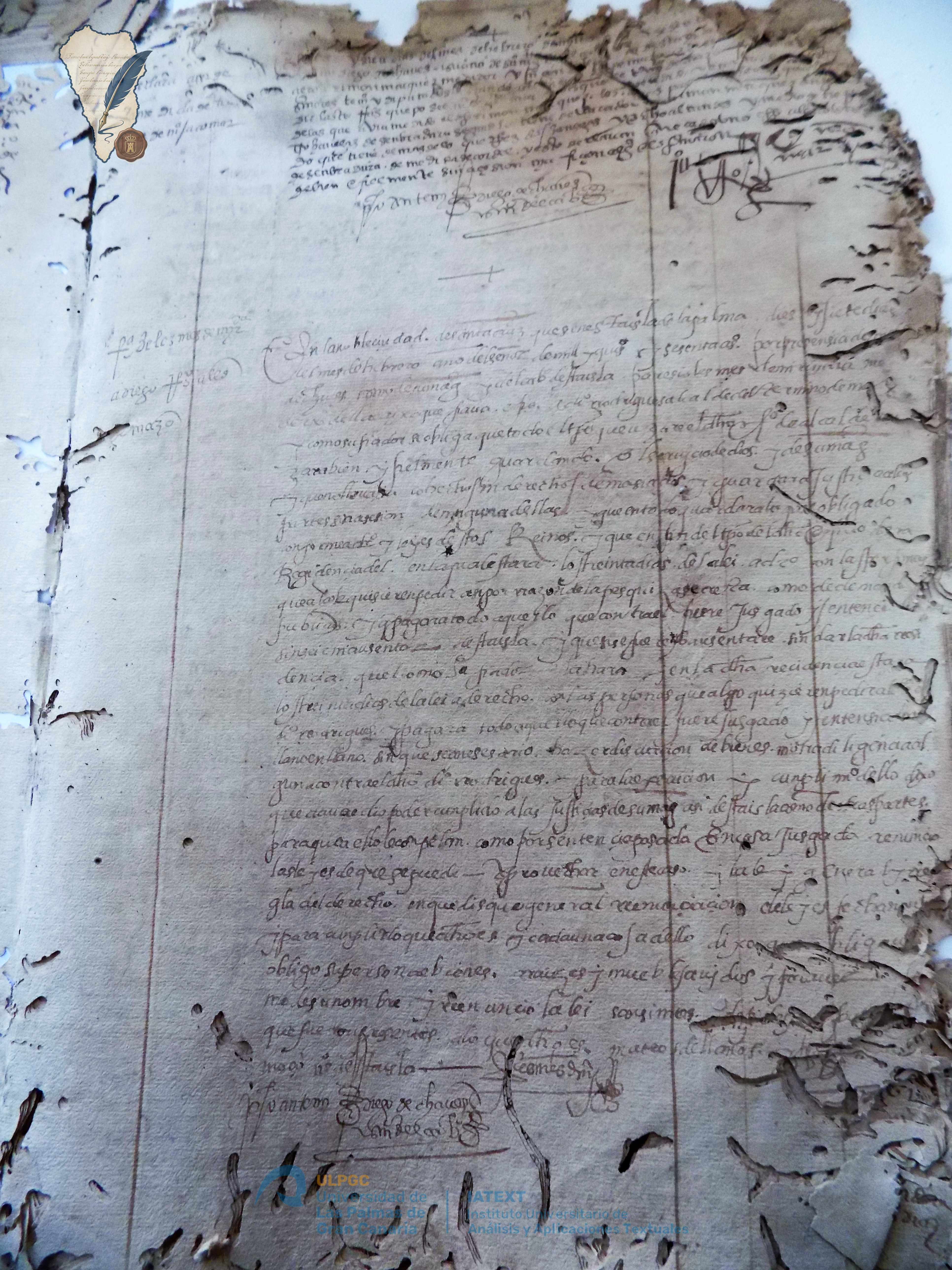 Facsímil 244