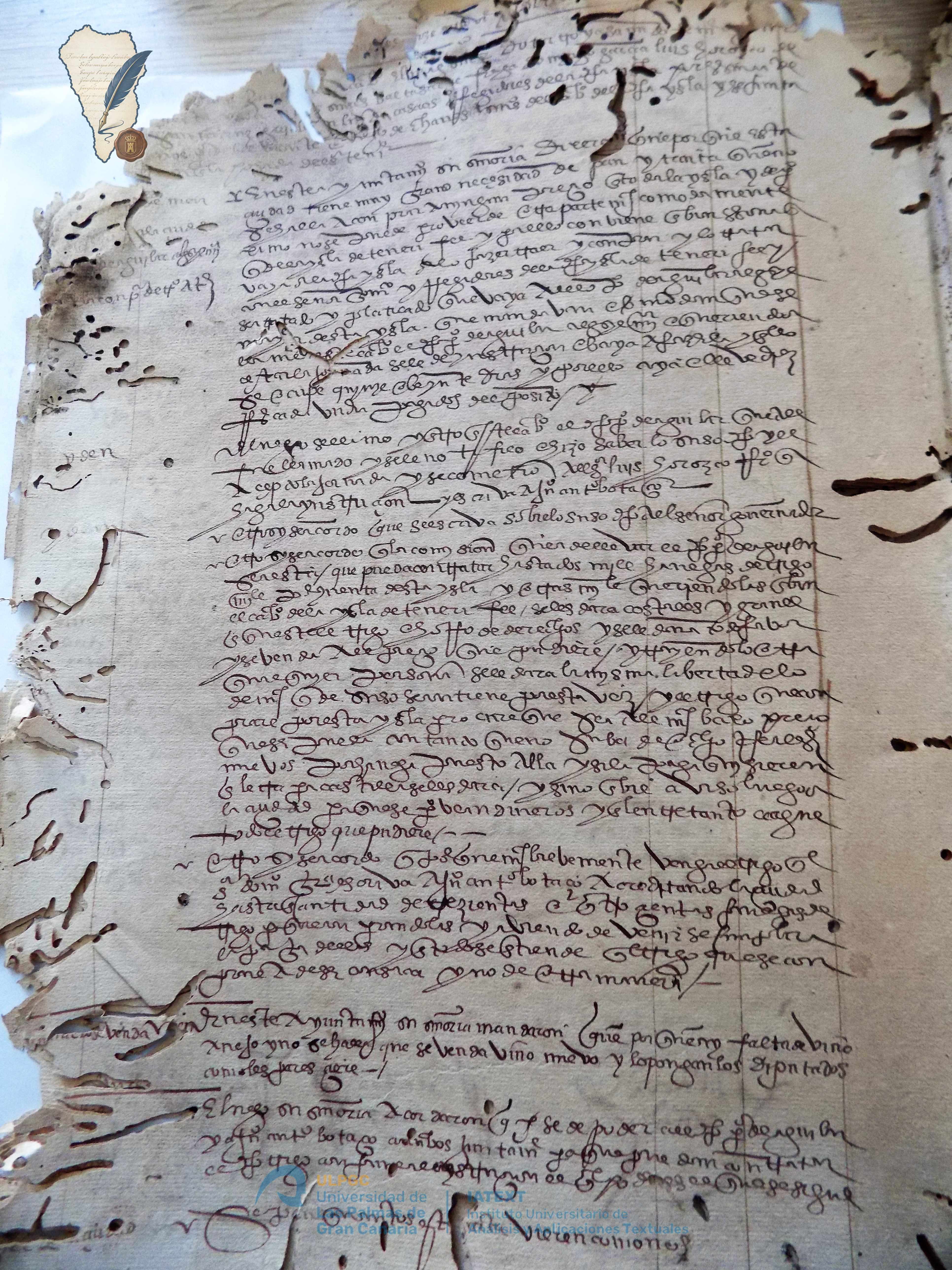 Facsímil 252