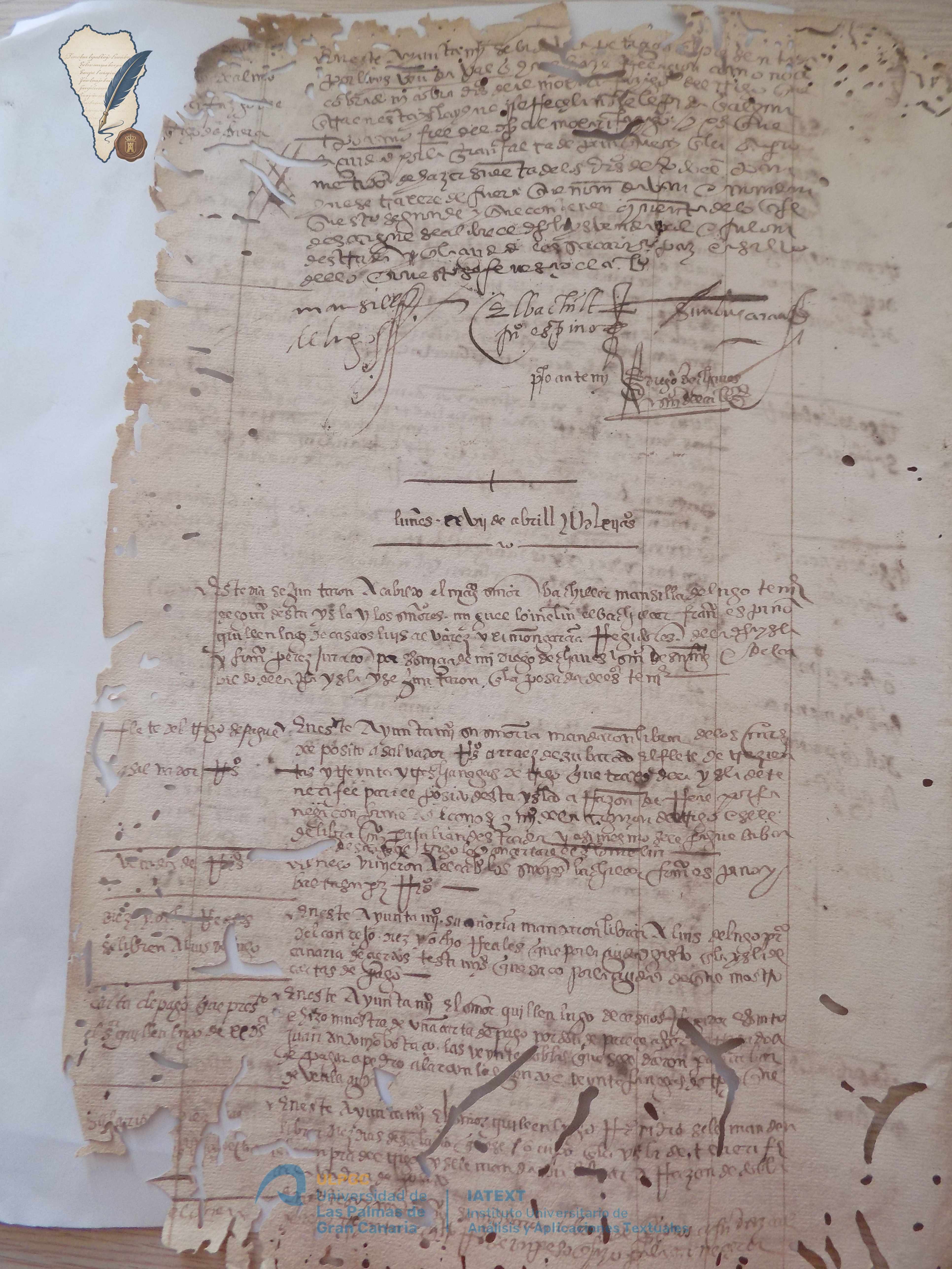 Facsímil 156