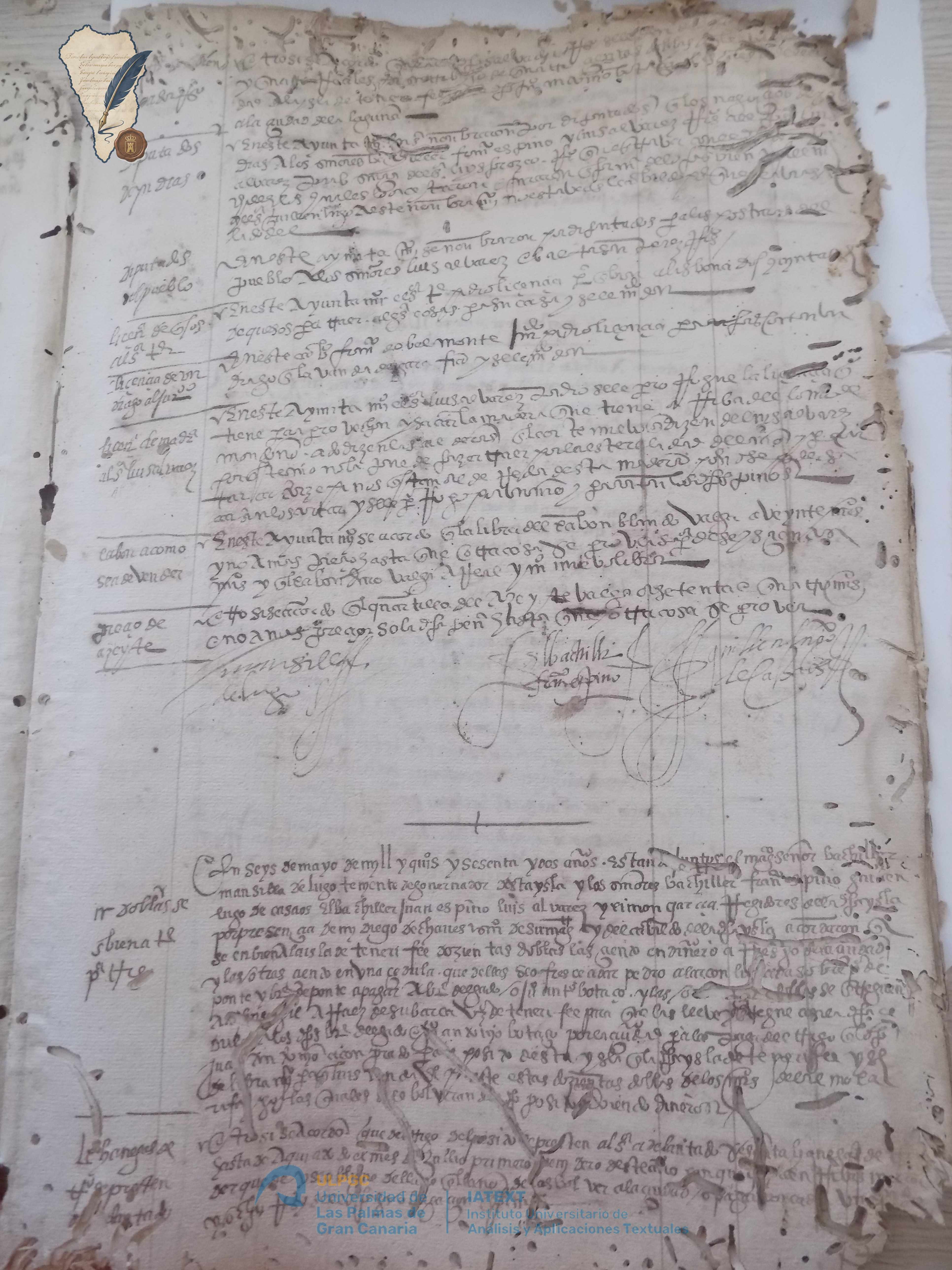 Facsímil 159