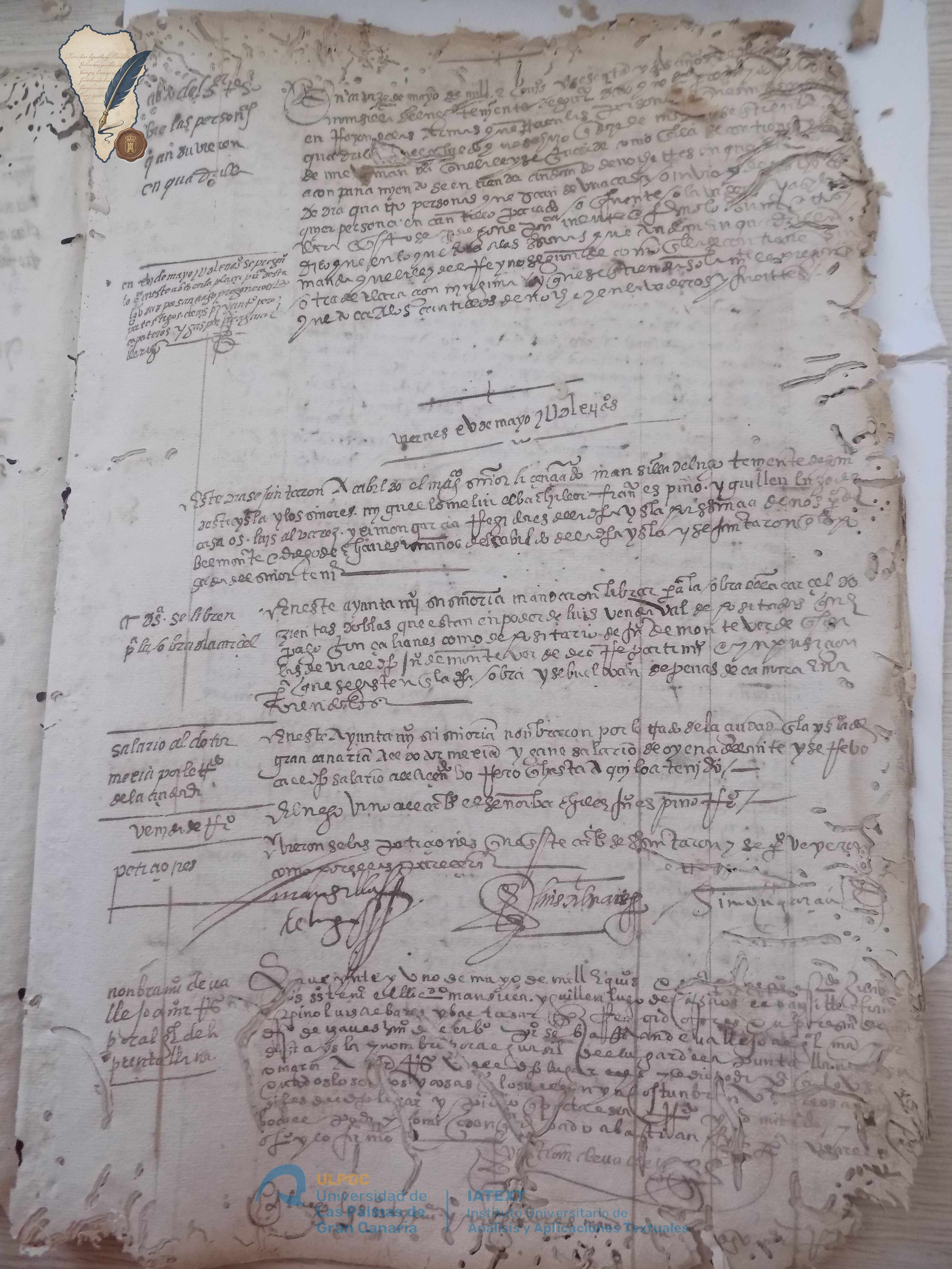 Facsímil 163