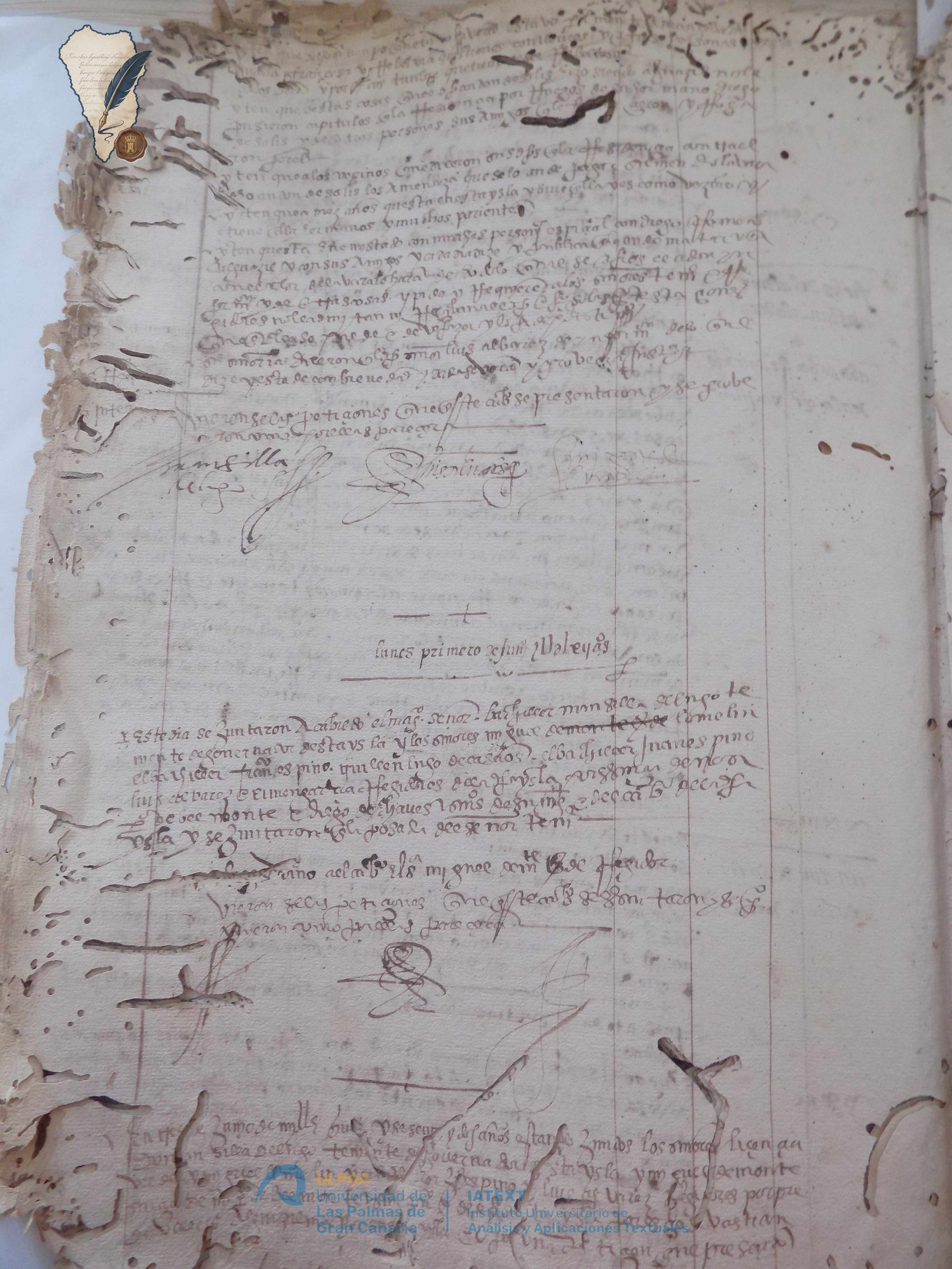 Facsímil 168