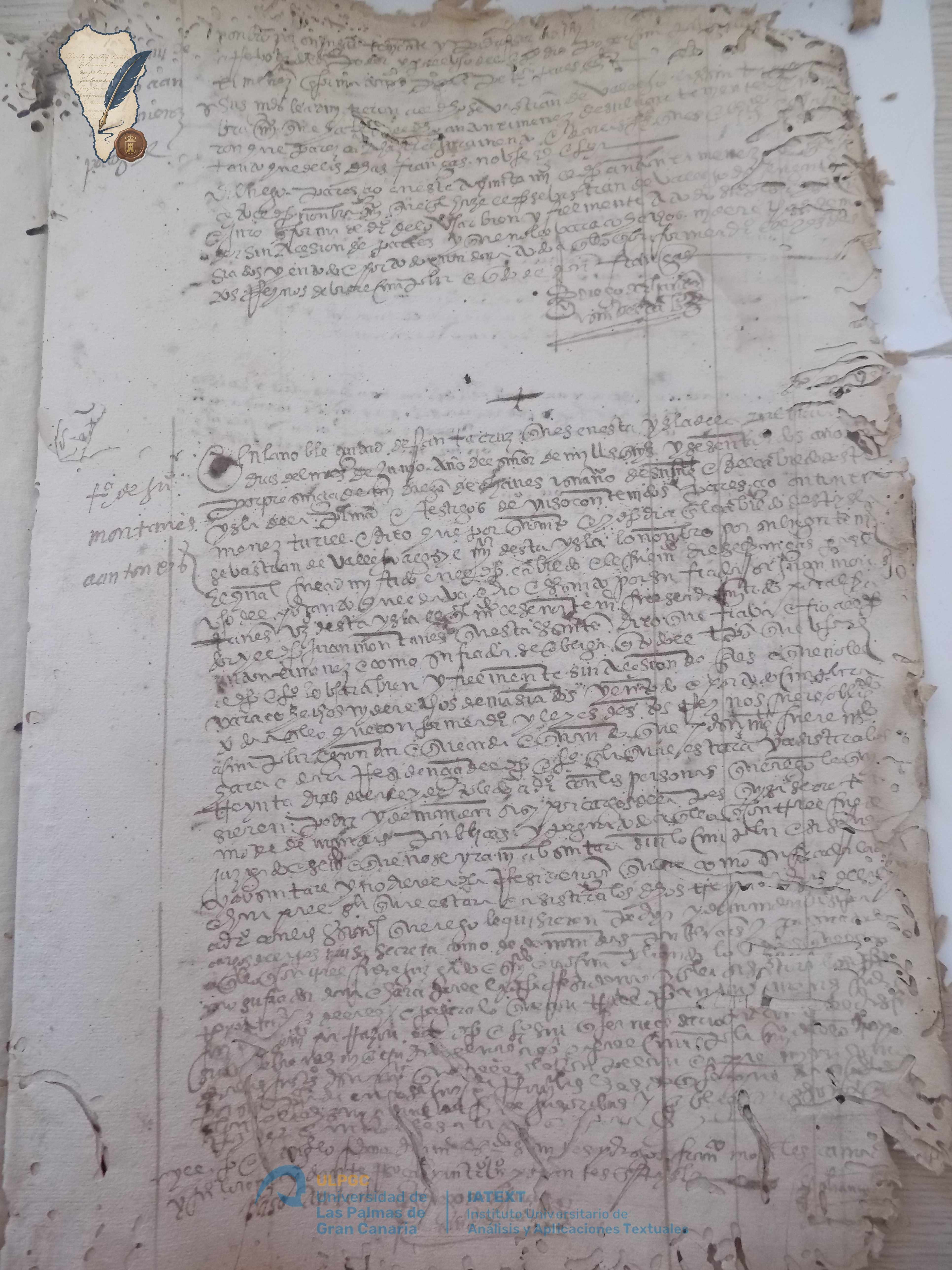 Facsímil 169