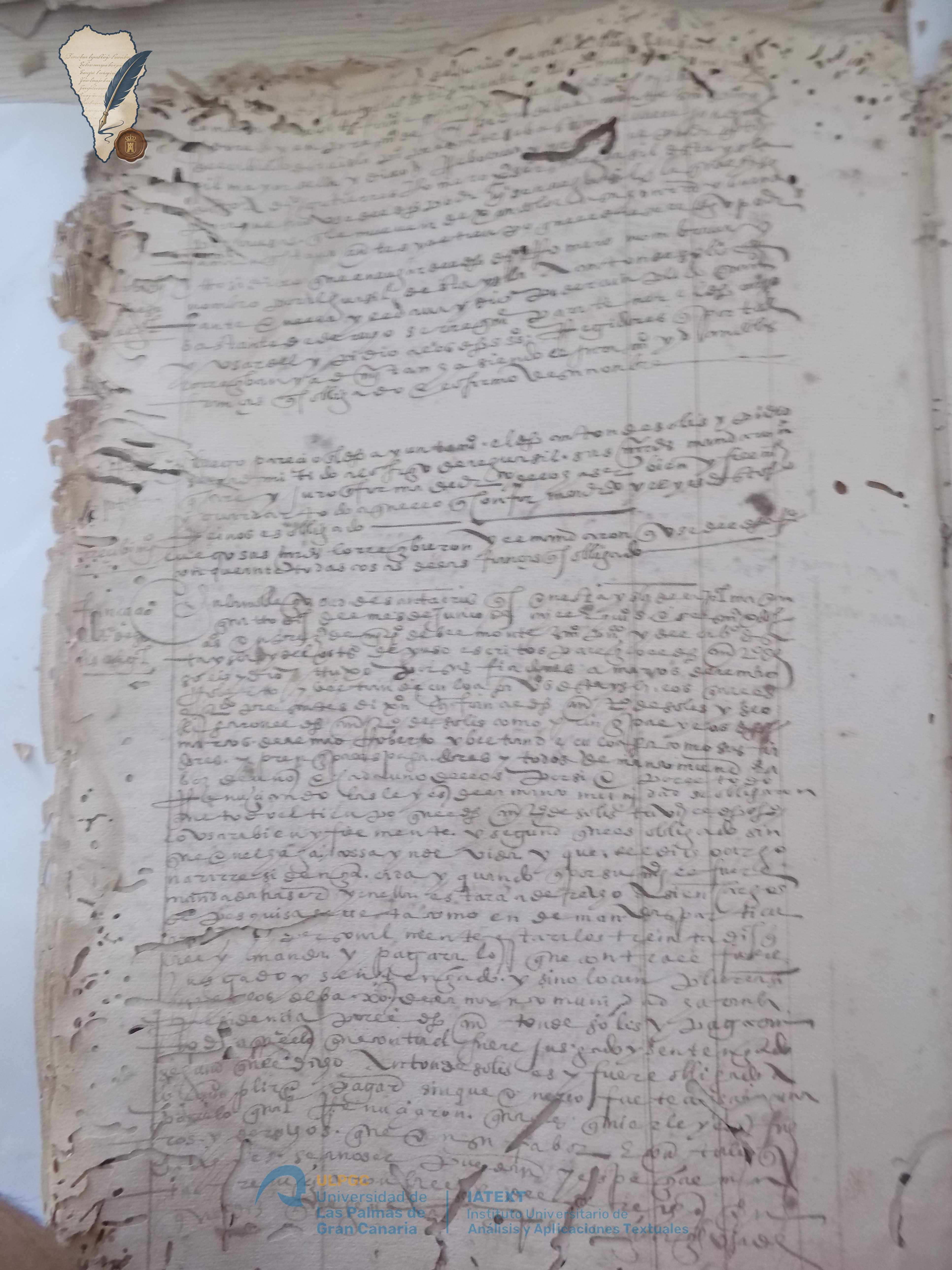 Facsímil 170