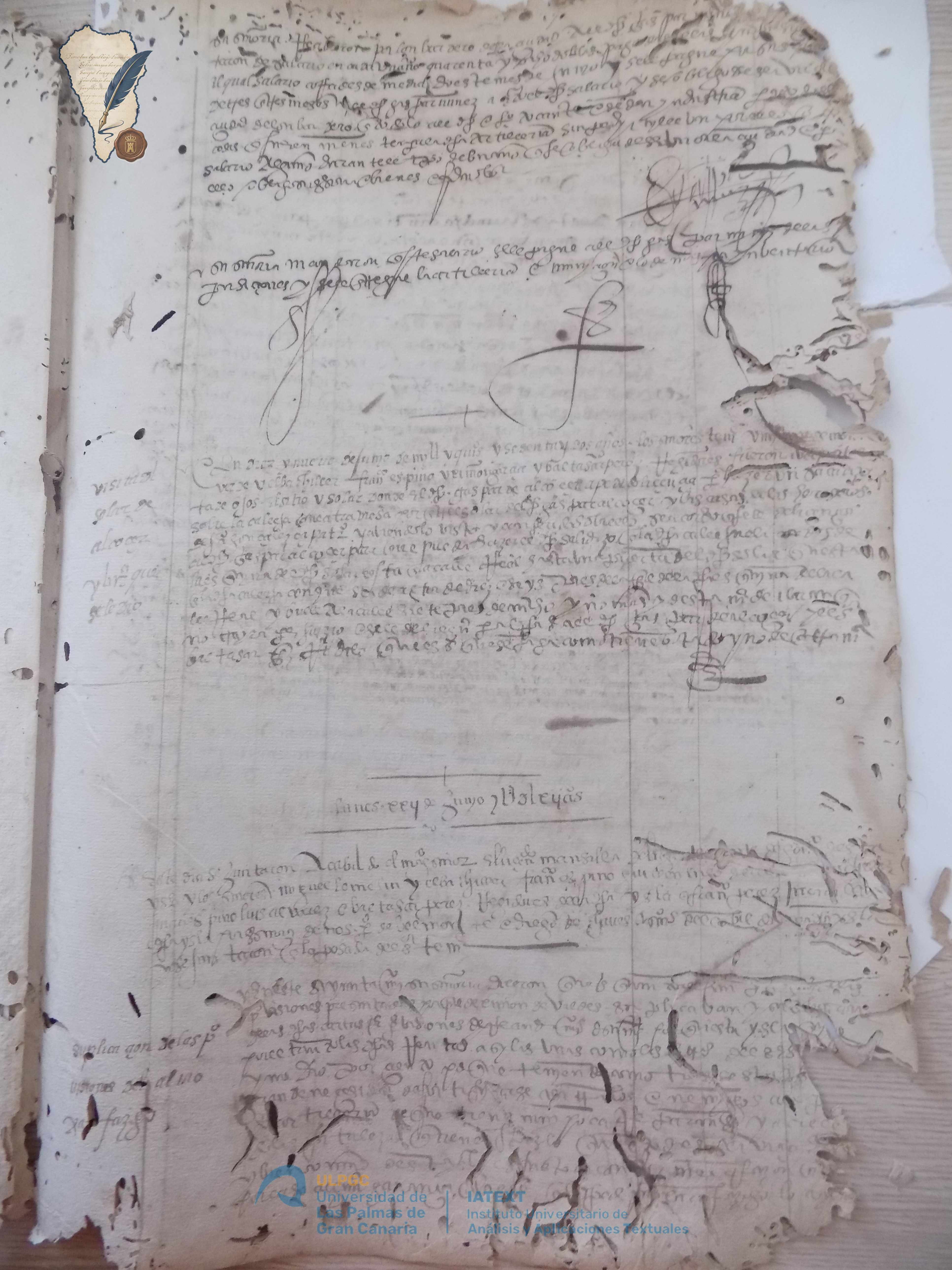 Facsímil 160