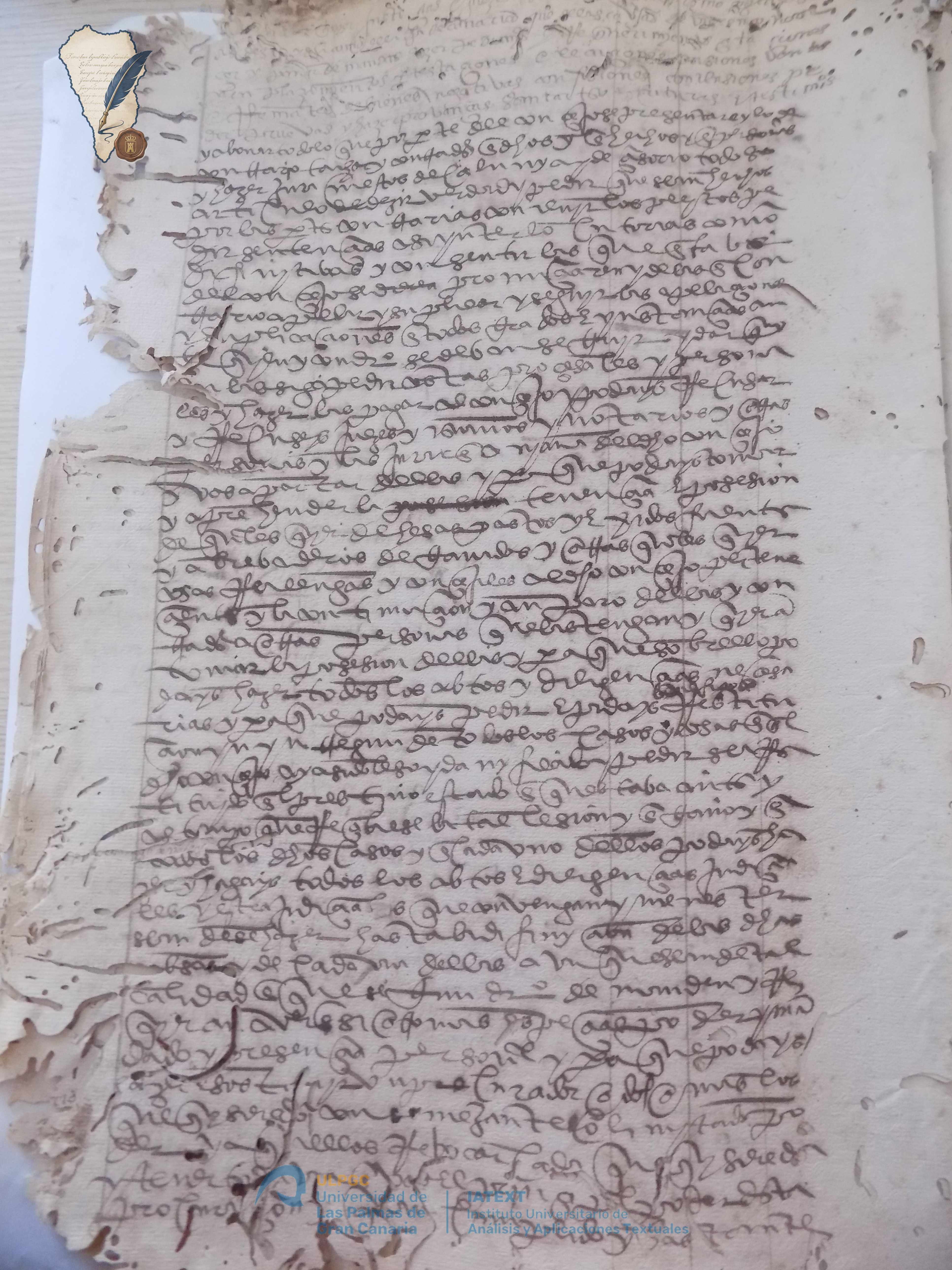 Facsímil 163