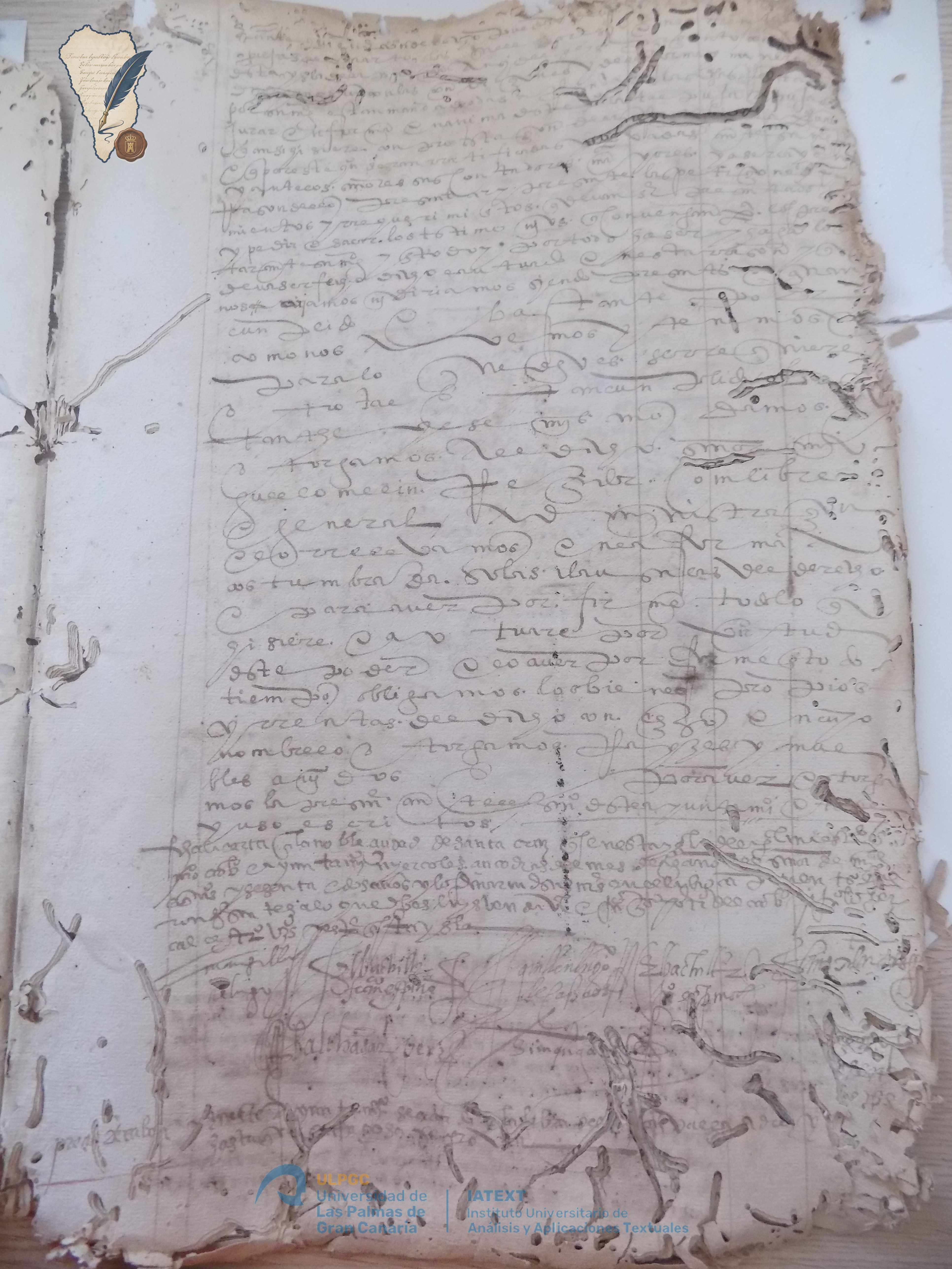 Facsímil 179