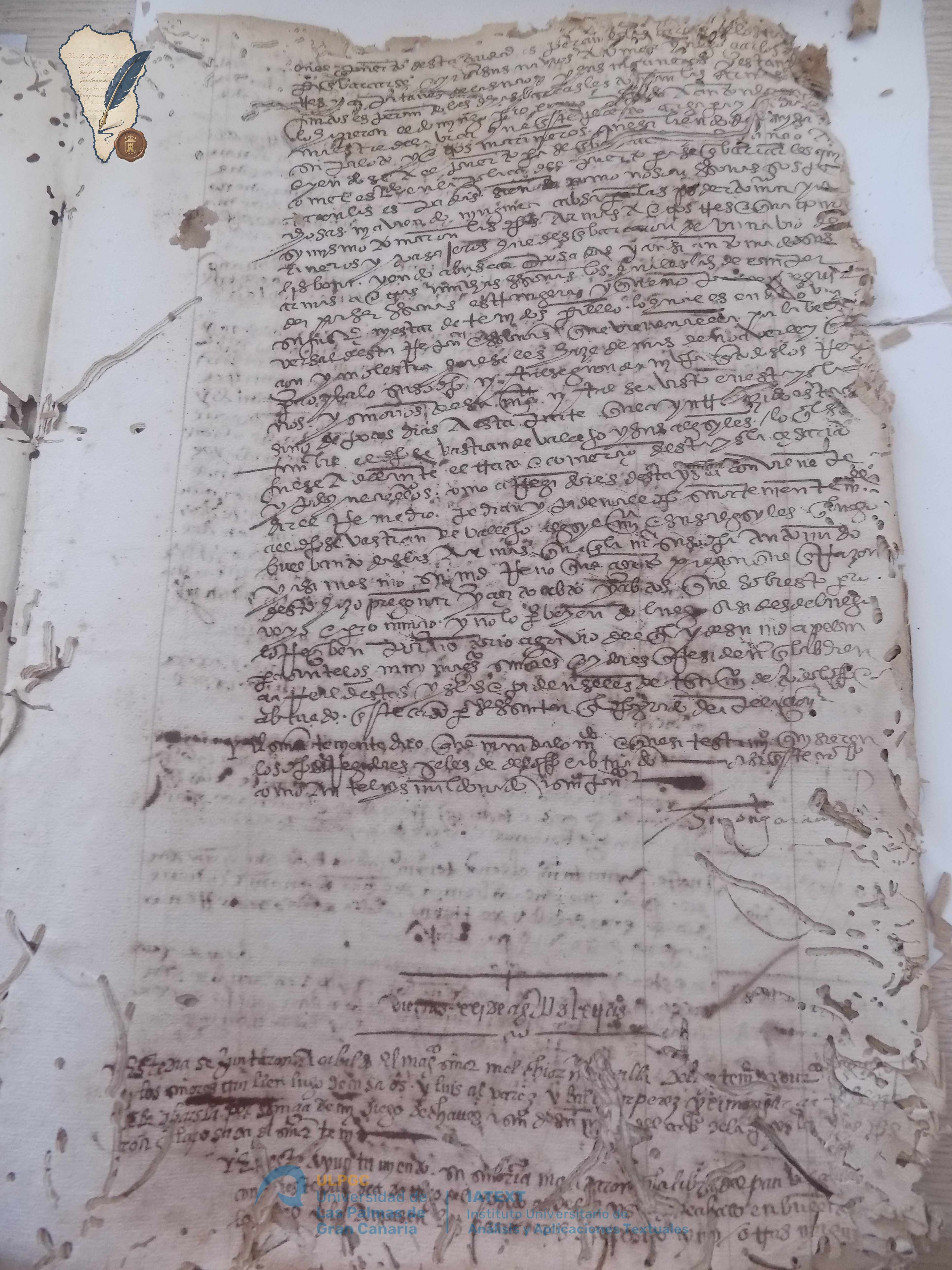 Facsímil 181